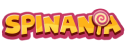 spinaniacasino